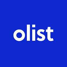Projeto Olist